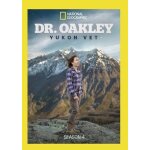 Dr. oakley, yukon vet: season 4 [dvd] 2 pack, ac - 3 / dolby digital, dolby, wide