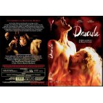 Dracula Dracula