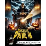 Dracula's drive - in: atom age vampire [digital video disc]