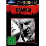 Dracula (jahr100film)