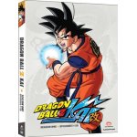 Dragon ball z kai
