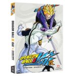 Dragon ball z kai: season 3 [dvd] boxed set