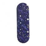 Dragonne universelle pour tlphone portable, anneau de doigt, motif etoile, animal