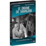 Le drame de shanghai