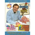 Drawing with mark