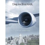Dream theater - live at luna park