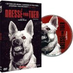 Dress pour tuer (white dog) - [dvd]