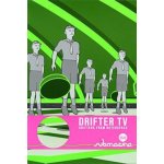Drifter tv - drifters from outerspace