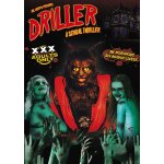 Driller Driller