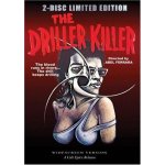 Driller killer / the early short films of abel ferrara