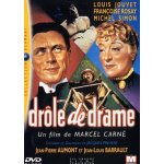 Drle de drame
