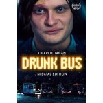 Drunk bus [dvd] special ed