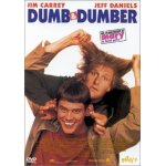 Dumb and dumber Dumb and dumber