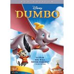 Dumbo Dumbo