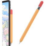 Duotone coque apple pencil (usb - c) 2023 housse protectrice ultra fine apple pencil etui grip antidérapant ... Duotone coque apple pencil (usb - c) 2023 housse protectrice ultra fine apple pencil etui grip antidérapant ...