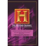 Dupont dynasty [dvd] [region 1] [us import] [ntsc]