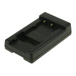 Duracell pla5517a - plaque d'adaptation pour chargeur de batterie - pour p / n: dr5517