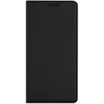 Dux ducis etui de t�l�phone slim samsung galaxy a35 noir