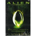 Dvd alien edition simple boitier slim Dvd alien edition simple boitier slim