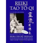 Dvd coffret formation reiki degré shihan maître initiateur 3 du reiki tao tö qi Dvd coffret formation reiki degré shihan maître initiateur 3 du reiki tao tö qi