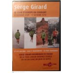 Dvd serge girard