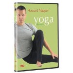 Dynamic yoga