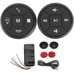 E nt autor, t�l�e au nt de ure, ure gpvd e il bouton de e au nt volume commutateur de contr�leur etooth ...