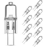 E14 rgb matter ampoule connectee, led wifi dimmable couleur ampoules intelligente avec telecommande app, ...