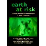Earth at risk: building a resistance movement to save the planet (6 - disc)