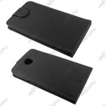 Ebeststar ® 1 verre tremp� + coque housse etui simili cuir rabattable pour motorola nexus 6, nexus x, ...