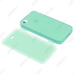 Ebeststar ® 1 verre tremp� + etui portefeuille rabattable livre housse coque silicone gel pour apple ...