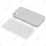 Ebeststar ® 1 verre tremp� + etui portefeuille rabattable livre housse coque silicone gel pour apple ...