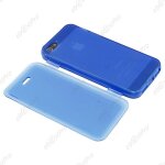 Ebeststar ® pour apple iphone 5s / 5 etui portefeuille rabattable livre housse coque silicone gel + ...