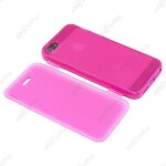 Ebeststar ® pour apple iphone 5s / 5 etui portefeuille rabattable livre housse coque silicone gel + ...
