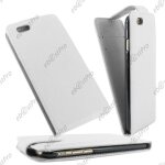 Ebeststar � pour apple iphone 6 ecran 4. 7  - film + housse coque etui simili cuir a rabat vertical, ...