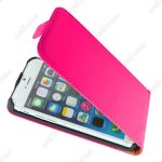 Ebeststar ® pour apple iphone 6 plus ecran 5, 5  etui pu cuir rabattable housse coque ultra slim + film ...