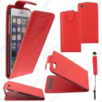 Ebeststar ® pour apple iphone 6s 6 plus ecran 5, 5 - housse coque etui simili cuir a rabat vertical ... Ebeststar ® pour apple iphone 6s 6 plus ecran 5, 5 - housse coque etui simili cuir a rabat vertical ...