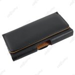 Ebeststar ® pour apple iphone 6s plus �cran 5, 5  etui clip ceinture portefeuille horizontal, couleur ...