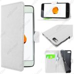 Ebeststar ® pour apple iphone 7 �cran 4, 7  - housse coque etui portefeuille support folio simi cuir, ...