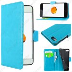 Ebeststar ® pour apple iphone 7 plus ecran 5, 5 - housse coque etui portefeuille support folio simi ... Ebeststar ® pour apple iphone 7 plus ecran 5, 5 - housse coque etui portefeuille support folio simi ...