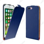 Ebeststar ® pour apple iphone 7 plus ecran 5, 5 - housse coque etui en pu cuir a rabat ultra fine (slim ... Ebeststar ® pour apple iphone 7 plus ecran 5, 5 - housse coque etui en pu cuir a rabat ultra fine (slim ...