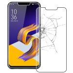 Ebeststar - asus zenfone 5 ze620kl, 5z zs620klfilm protection vitre en verre trempé [dimensions precises ... Ebeststar - asus zenfone 5 ze620kl, 5z zs620klfilm protection vitre en verre trempé [dimensions precises ...
