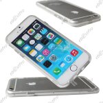 Ebeststar ® bumper contour de protection etui housse coque pour apple iphone 6s plus �cran 5, 5 , couleur ...