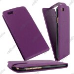 Ebeststar ® coque housse etui simili cuir rabattable pour apple iphone 6s ecran 4, 7 , couleur violet ... Ebeststar ® coque housse etui simili cuir rabattable pour apple iphone 6s ecran 4, 7 , couleur violet ...