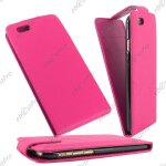 Ebeststar ® coque housse etui simili cuir rabattable pour apple iphone 6s plus �cran 5, 5 , couleur ...