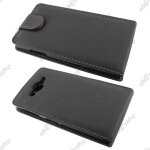 Ebeststar ® coque housse etui simili cuir rabattable pour samsung galaxy grand value edition sm - g531f, ...