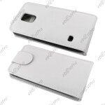 Ebeststar ® coque housse etui simili cuir rabattable pour samsung galaxy s5 mini sm - g800 g800f g800h, ...