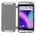 Ebeststar ® coque portefeuille a rabat housse etui livre silicone gel + film protection d'écran pour ... Ebeststar ® coque portefeuille a rabat housse etui livre silicone gel + film protection d'écran pour ...
