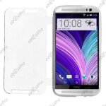 Ebeststar ® coque portefeuille � rabat housse etui livre silicone gel + film protection d'�cran pour ...
