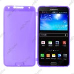 Ebeststar ® coque portefeuille � rabat housse etui livre silicone gel + film protection d'�cran pour ...